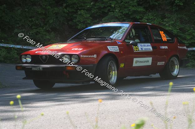 DSC_3472.JPG